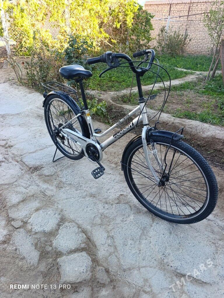 26 ,5 велик - Мары - img 3