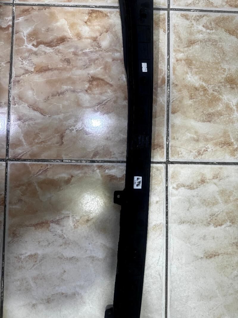 genesis g80 krel plasmas 1 700 TMT - Мары - img 2