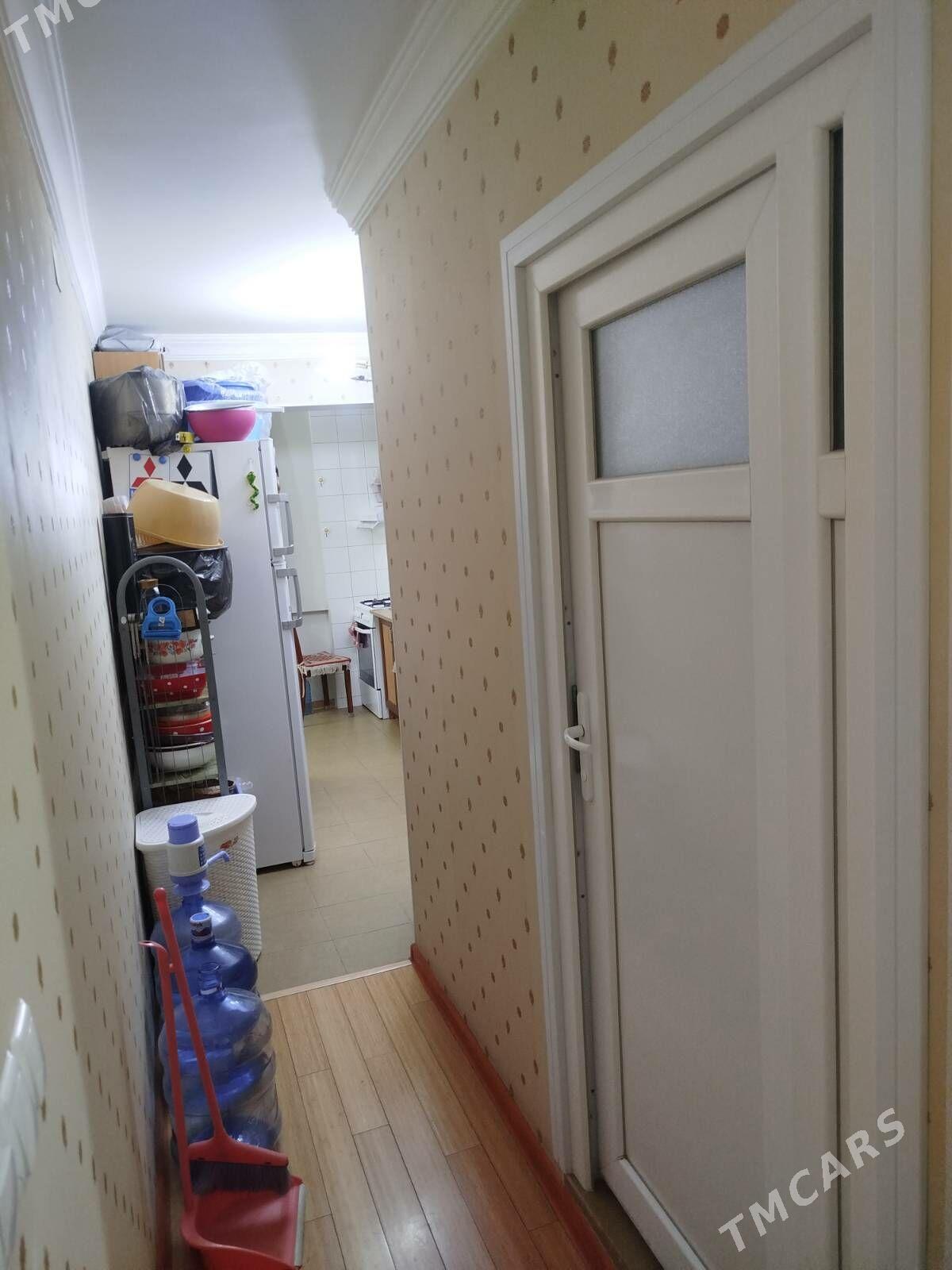 11mikr 2kom  - 11 мкр - img 8