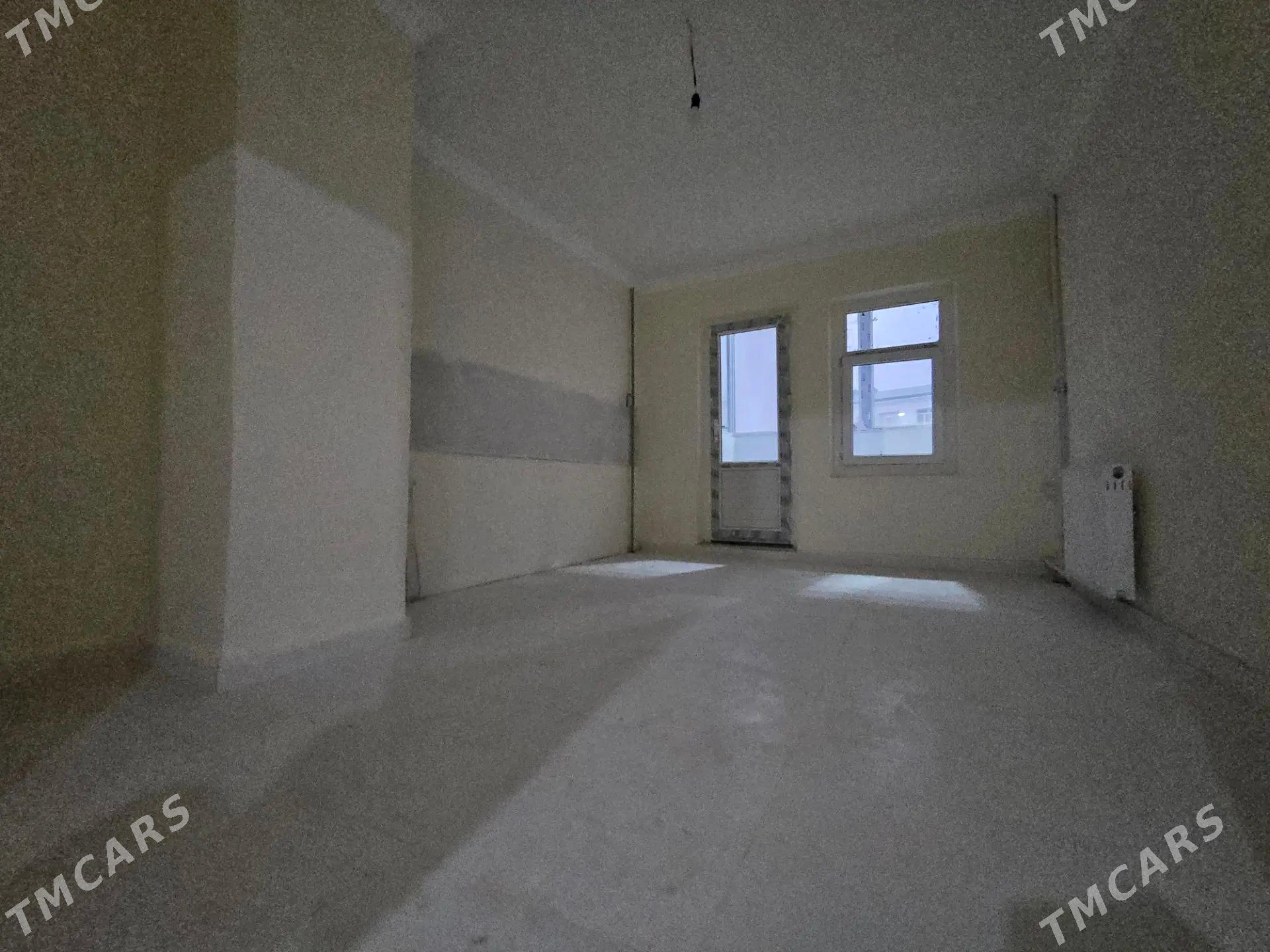 ÁNEW PANELKA 150M² - Анев - img 6