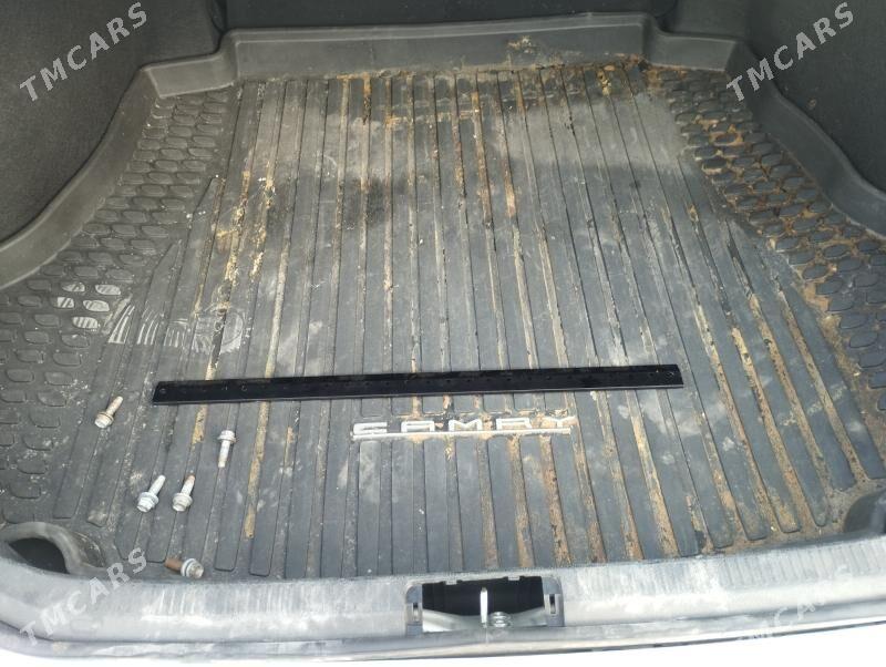 Toyota Camry 2022 - 315 000 TMT - Mary - img 9