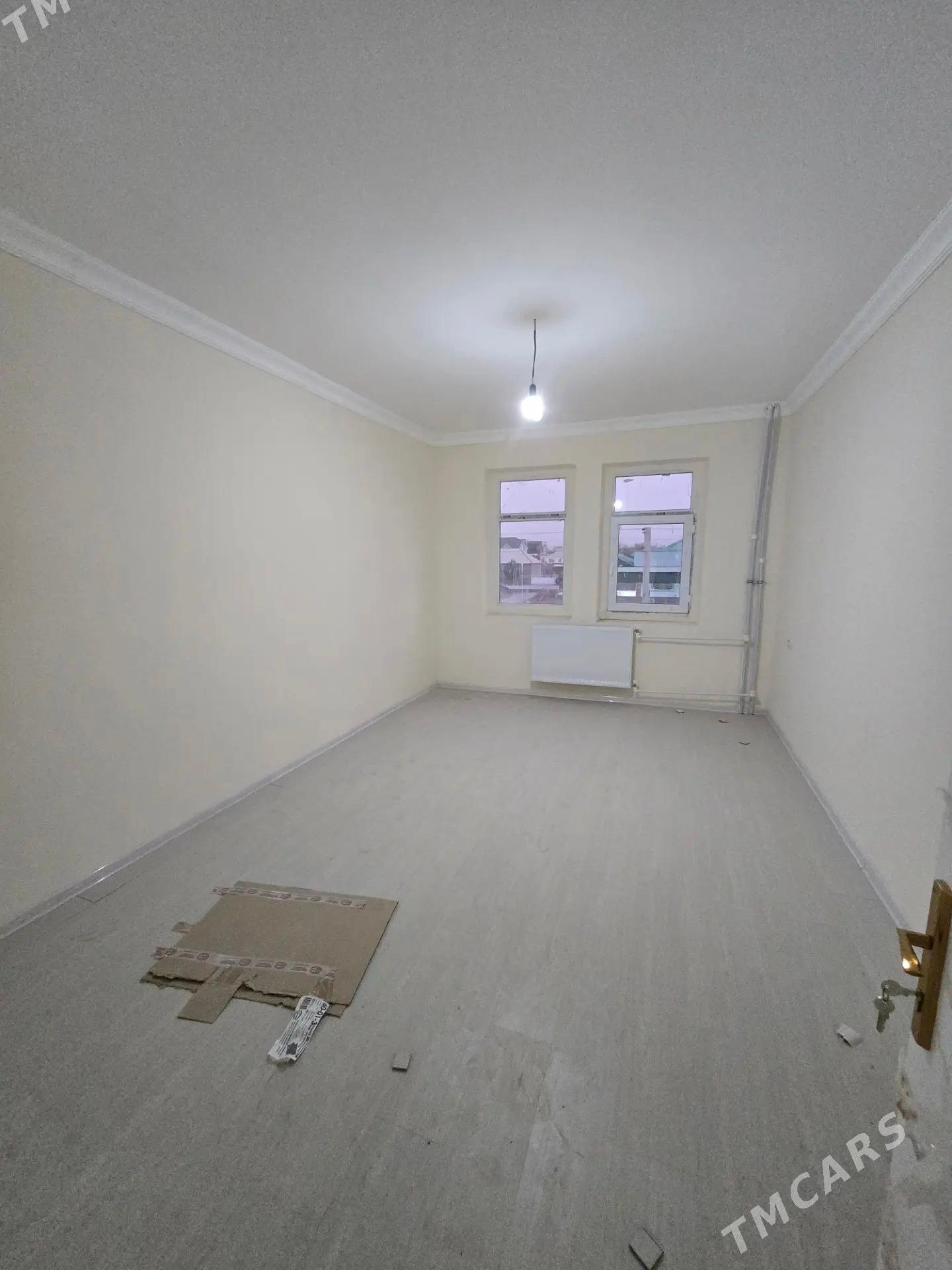 ÁNEW PANELKA 150M² - Анев - img 2