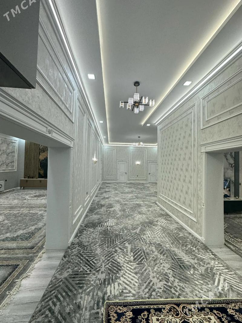 Gökje plan - Gökje - img 7