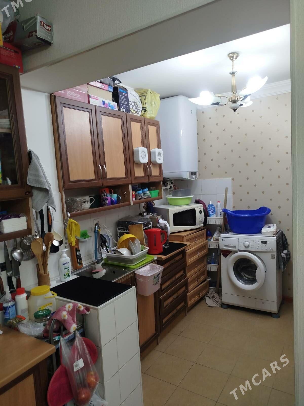 11mikr 2kom  - 11 мкр - img 7