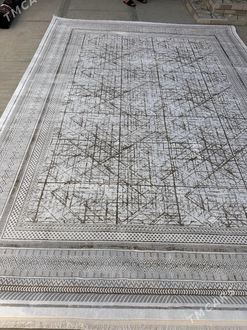 haly - Balkanabat - img 2