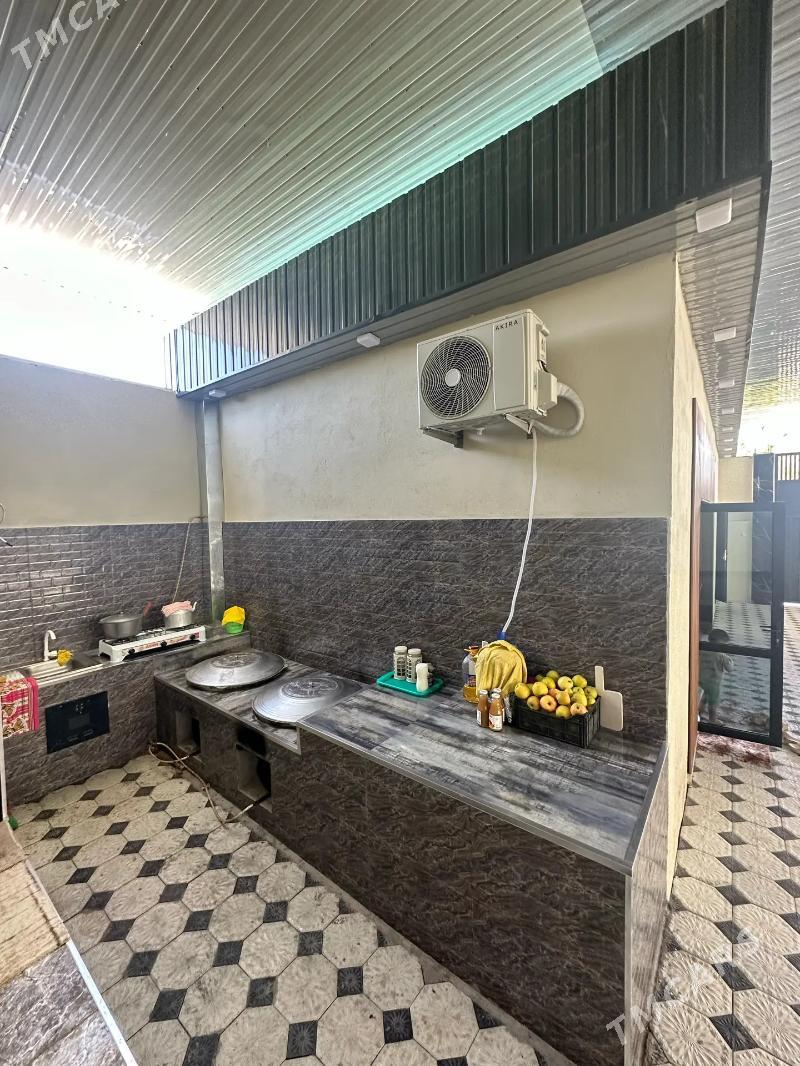 Gökje plan - Gökje - img 10