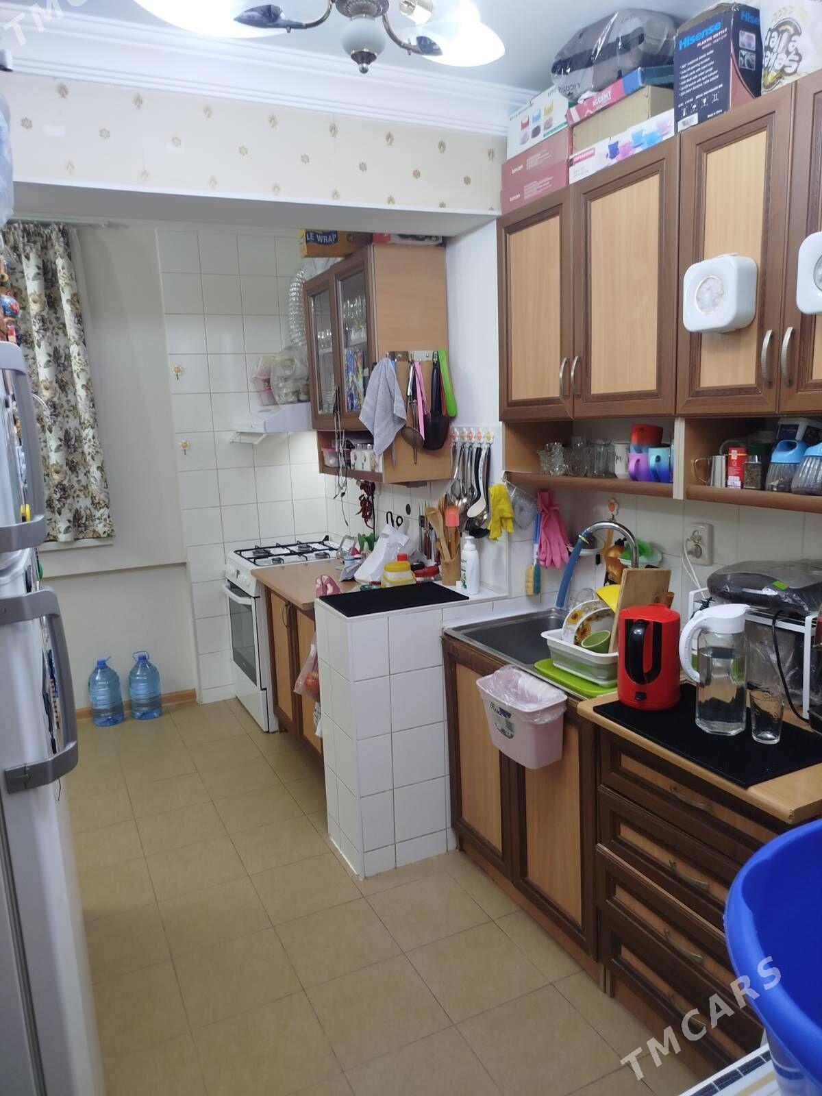 11mikr 2kom  - 11 мкр - img 6