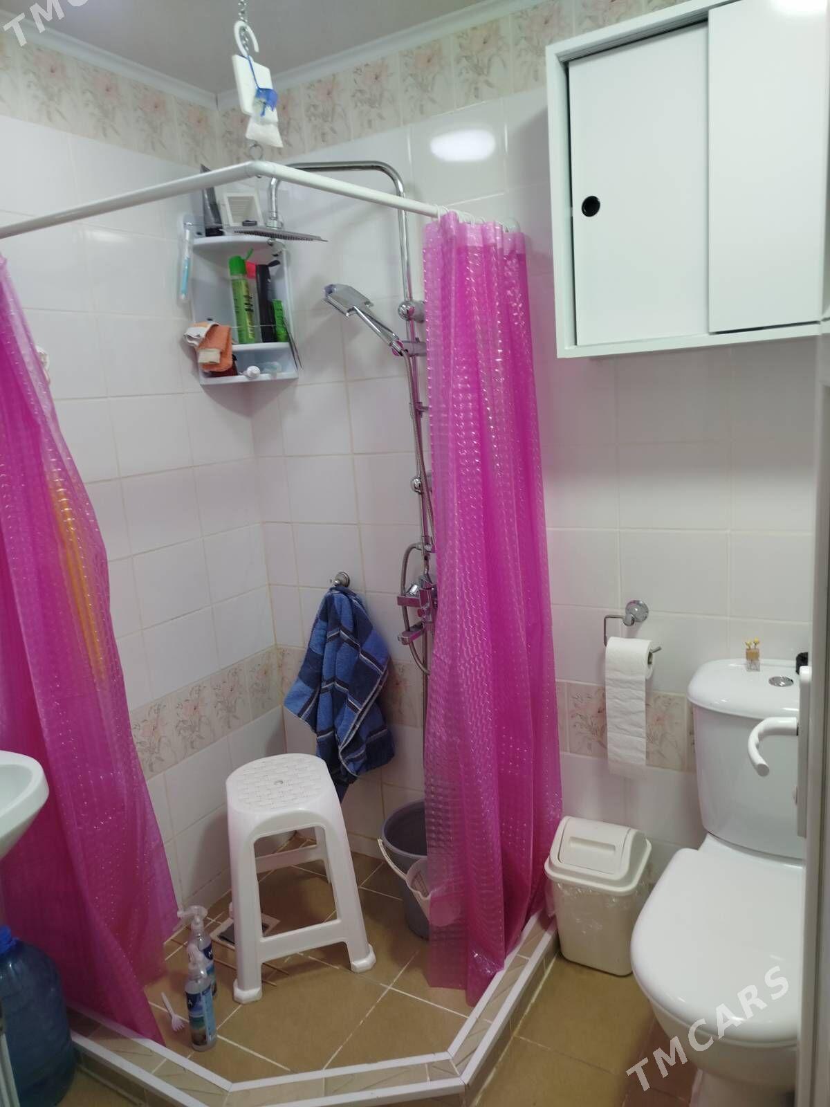 11mikr 2kom  - 11 мкр - img 9