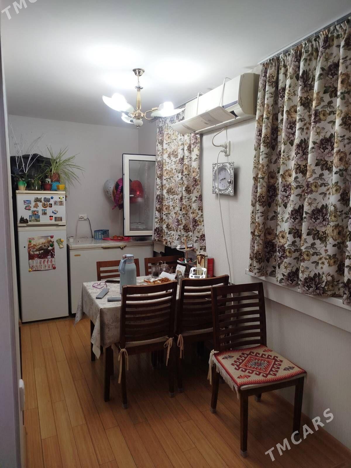 11mikr 2kom  - 11 мкр - img 5