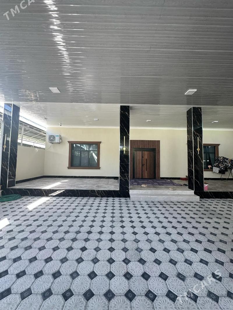 Gökje plan - Gökje - img 9