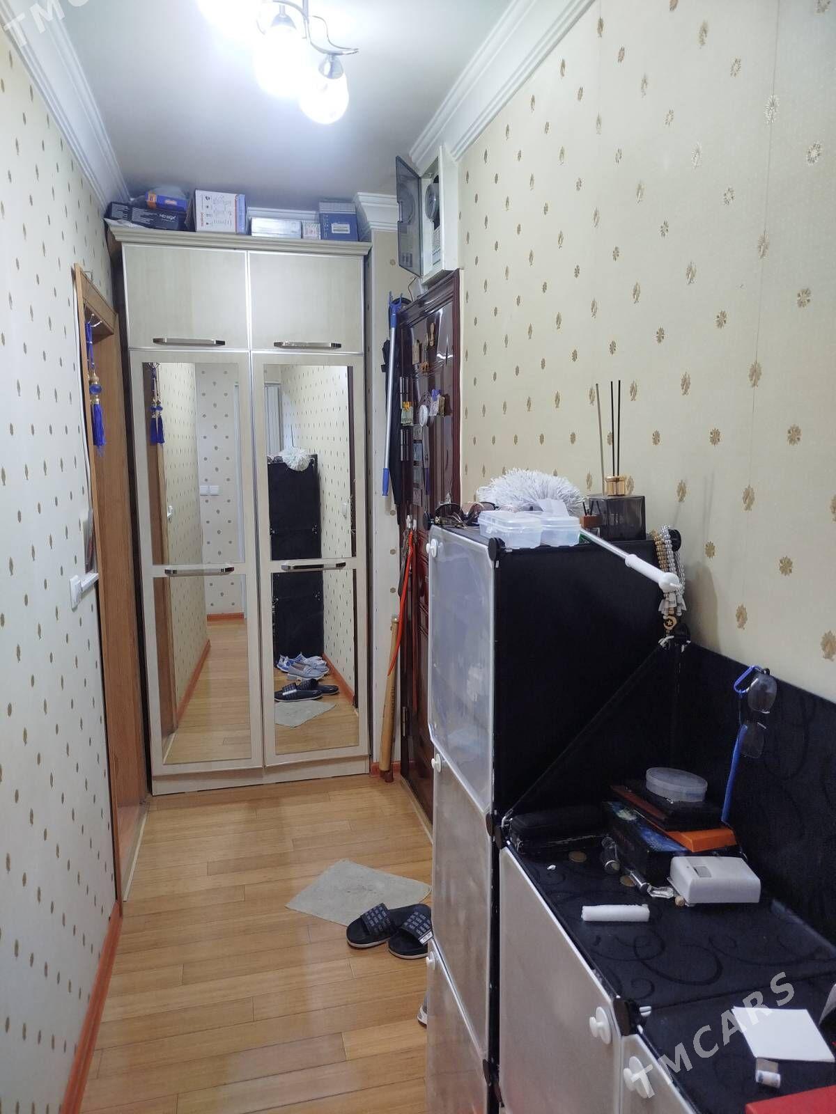 11mikr 2kom  - 11 мкр - img 4