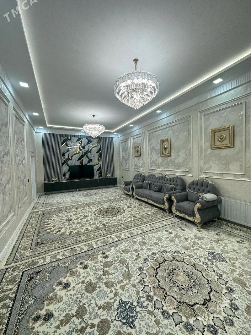 Gökje plan - Gökje - img 3