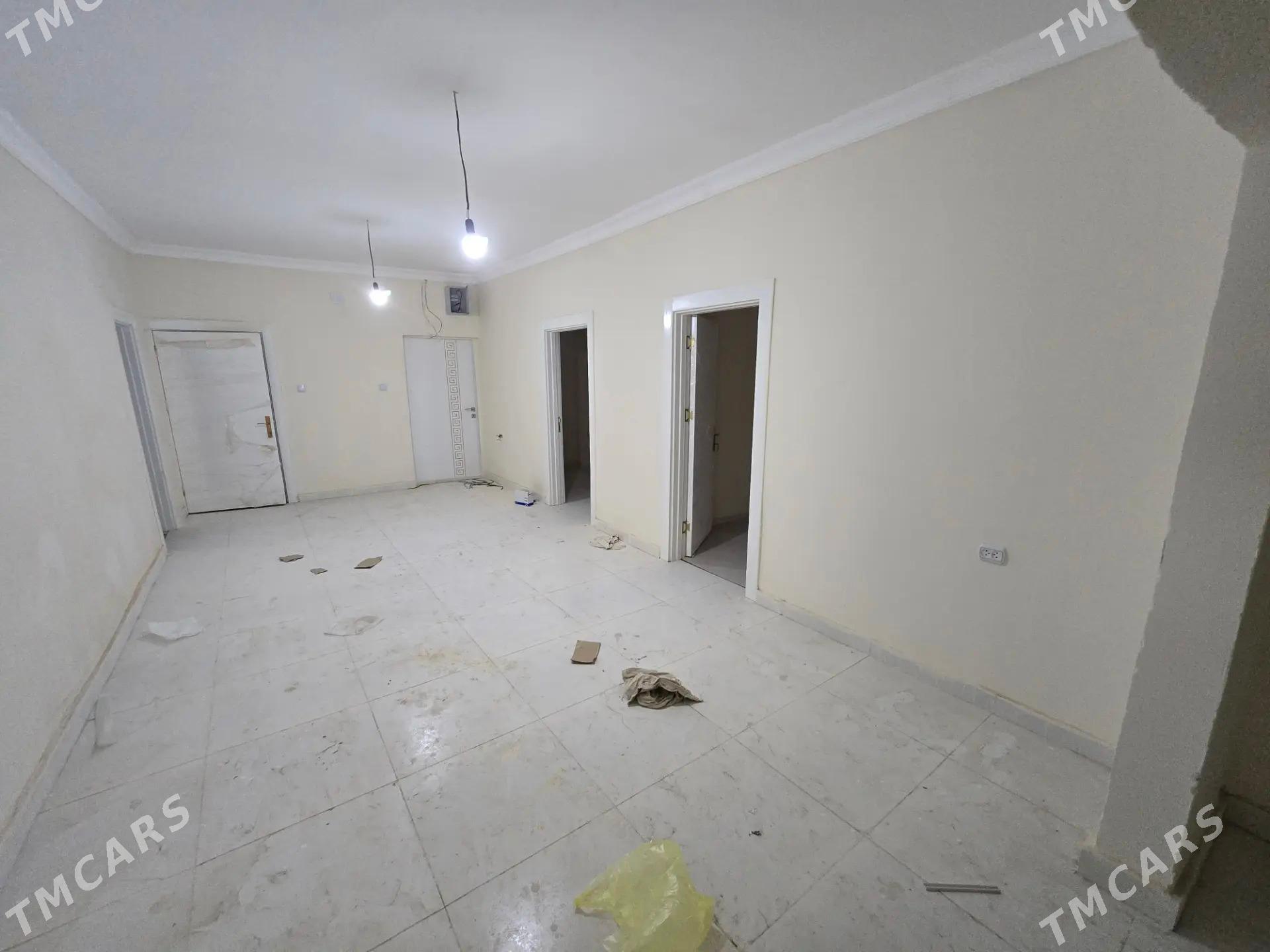 ÁNEW PANELKA 150M² - Анев - img 3