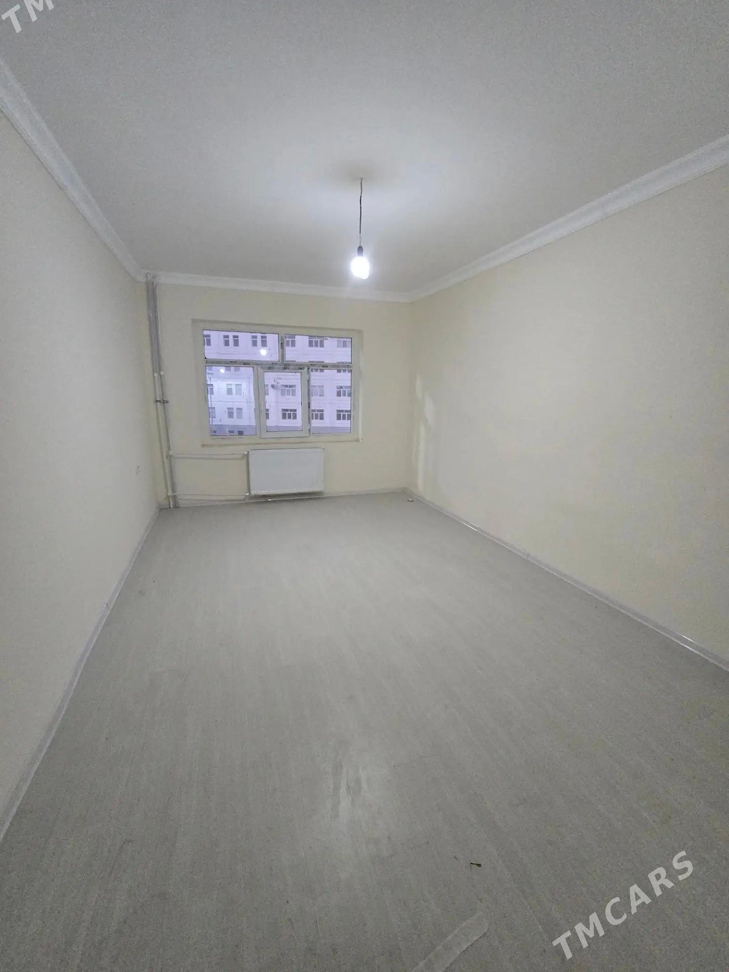 ÁNEW PANELKA 150M² - Анев - img 5