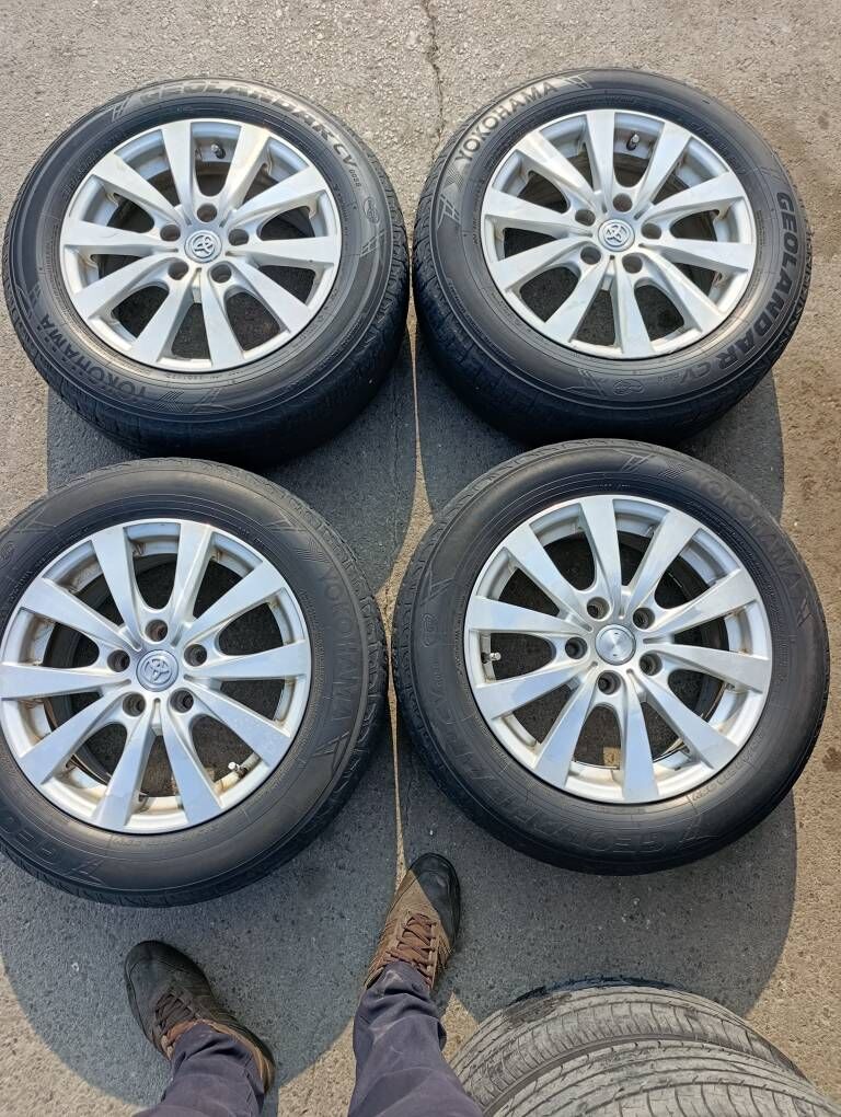 awalon limited 2 16lyk 3 000 TMT - 11 мкр - img 2