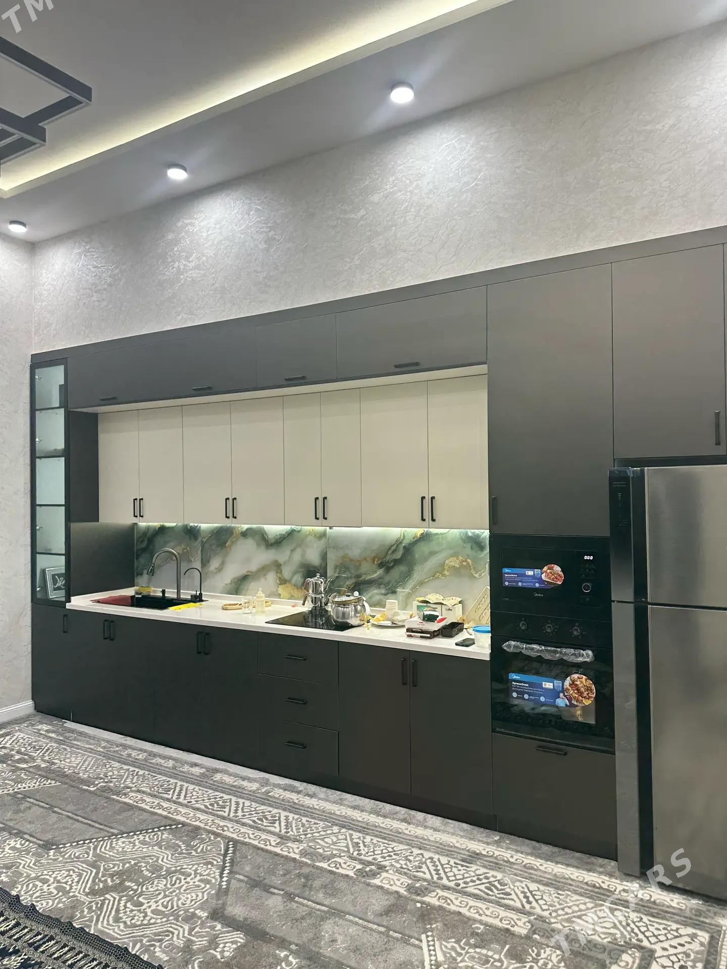 Gökje plan - Gökje - img 6