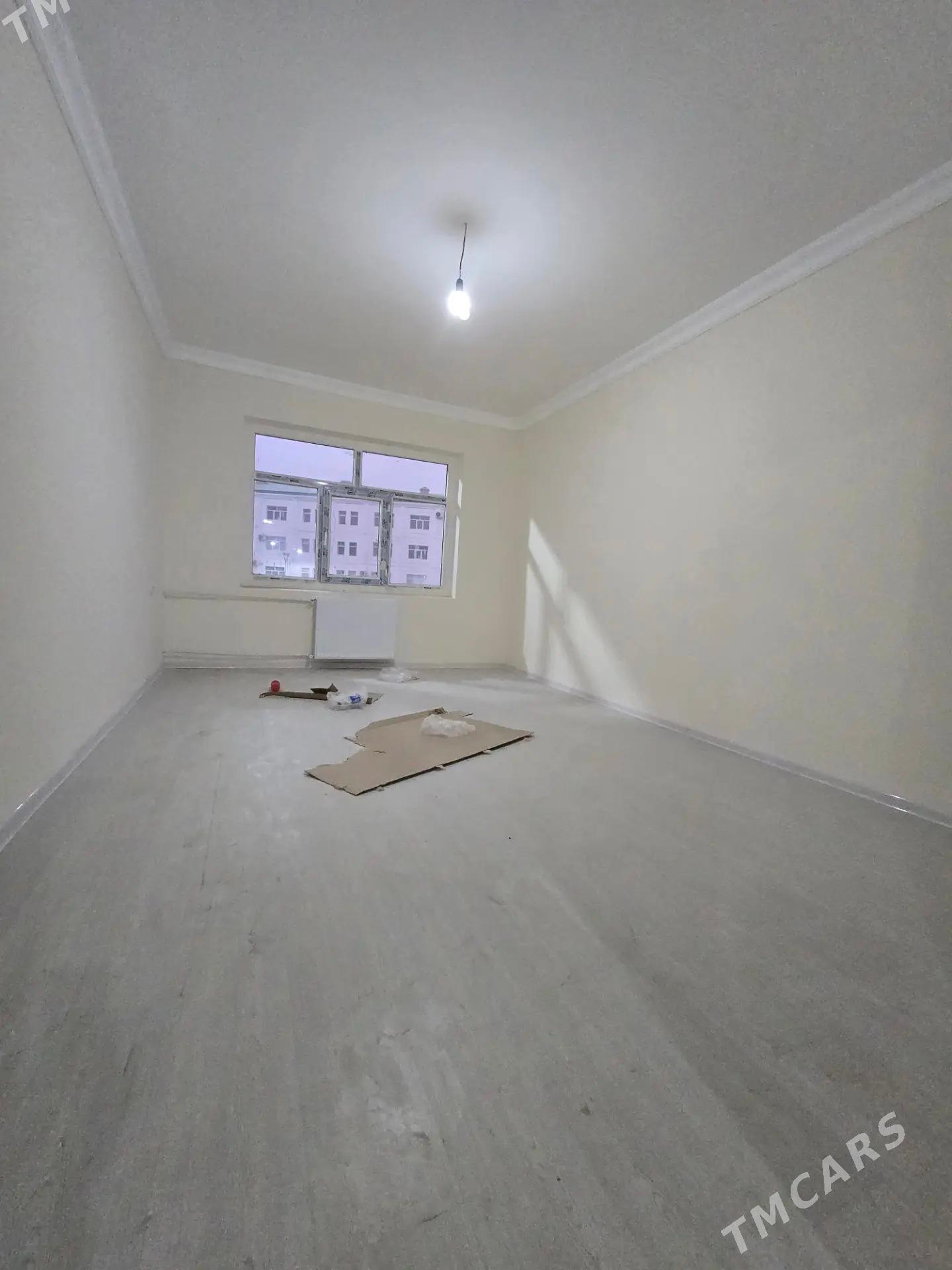 ÁNEW PANELKA 150M² - Анев - img 4