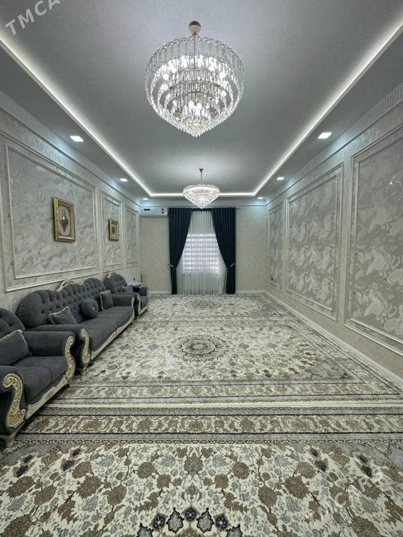 Gökje satlyk jay - Gökje - img 3