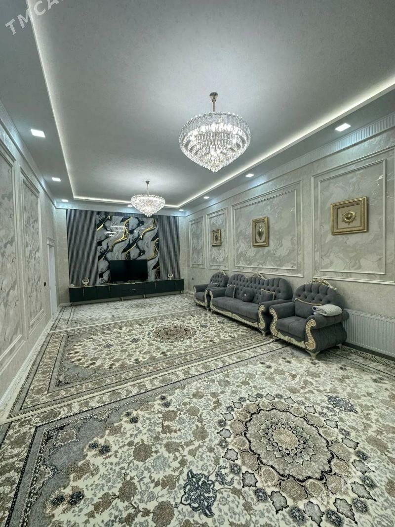 Gökje satlyk jay - Gökje - img 7