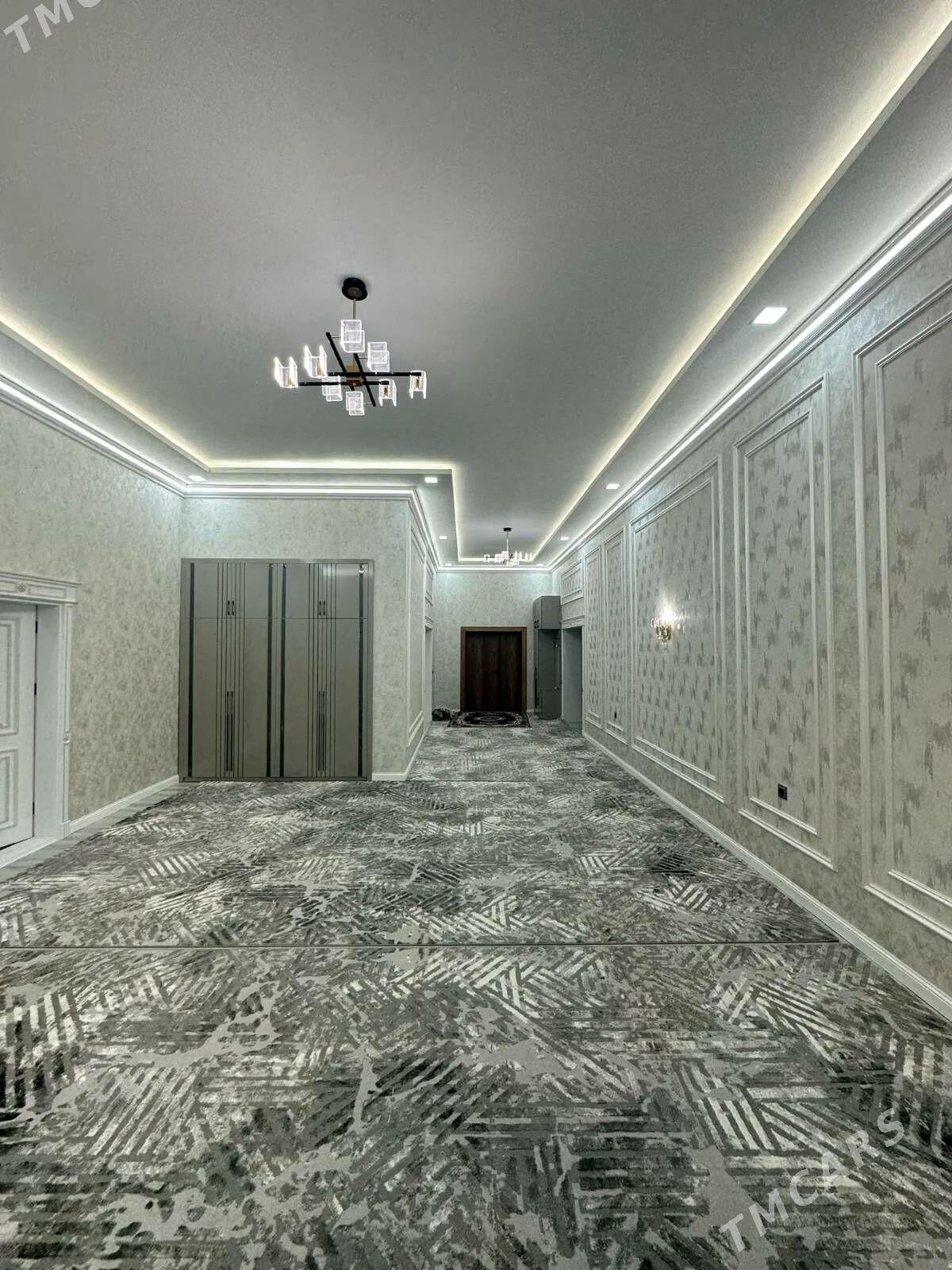 Gökje satlyk jay - Gökje - img 5