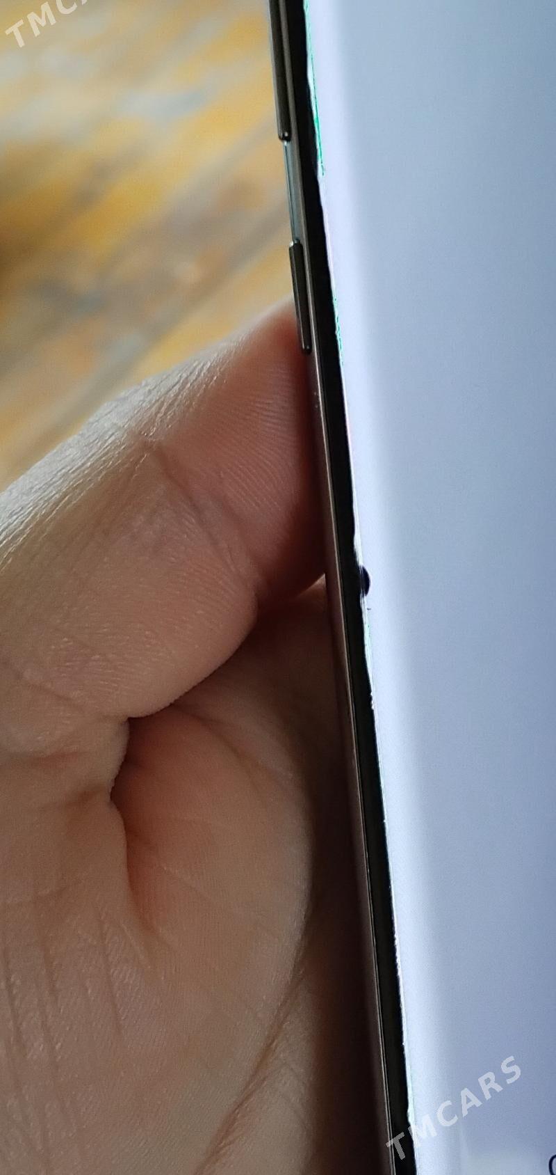 Abmen Samsung s10+ - Ашхабад - img 5