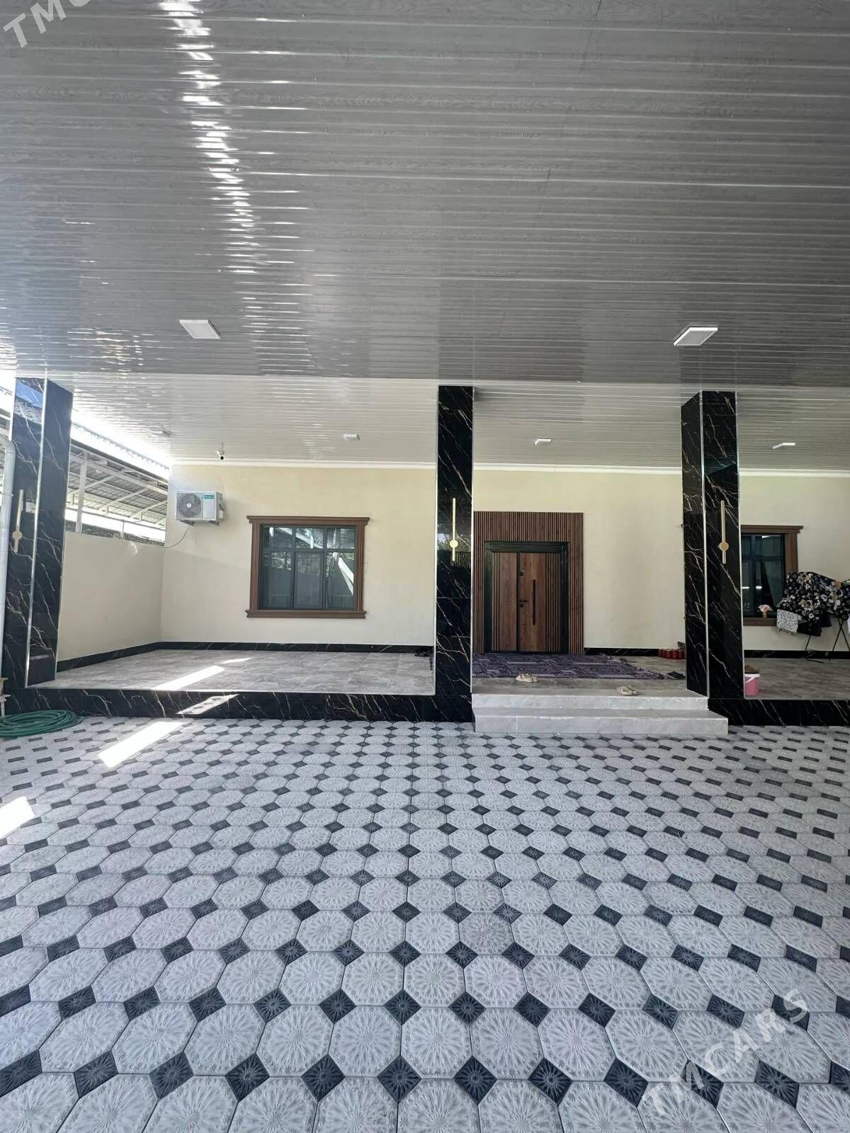 Gökje satlyk jay - Gökje - img 1