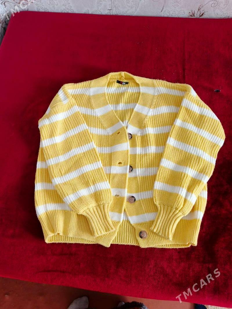 jempir - Балканабат - img 2