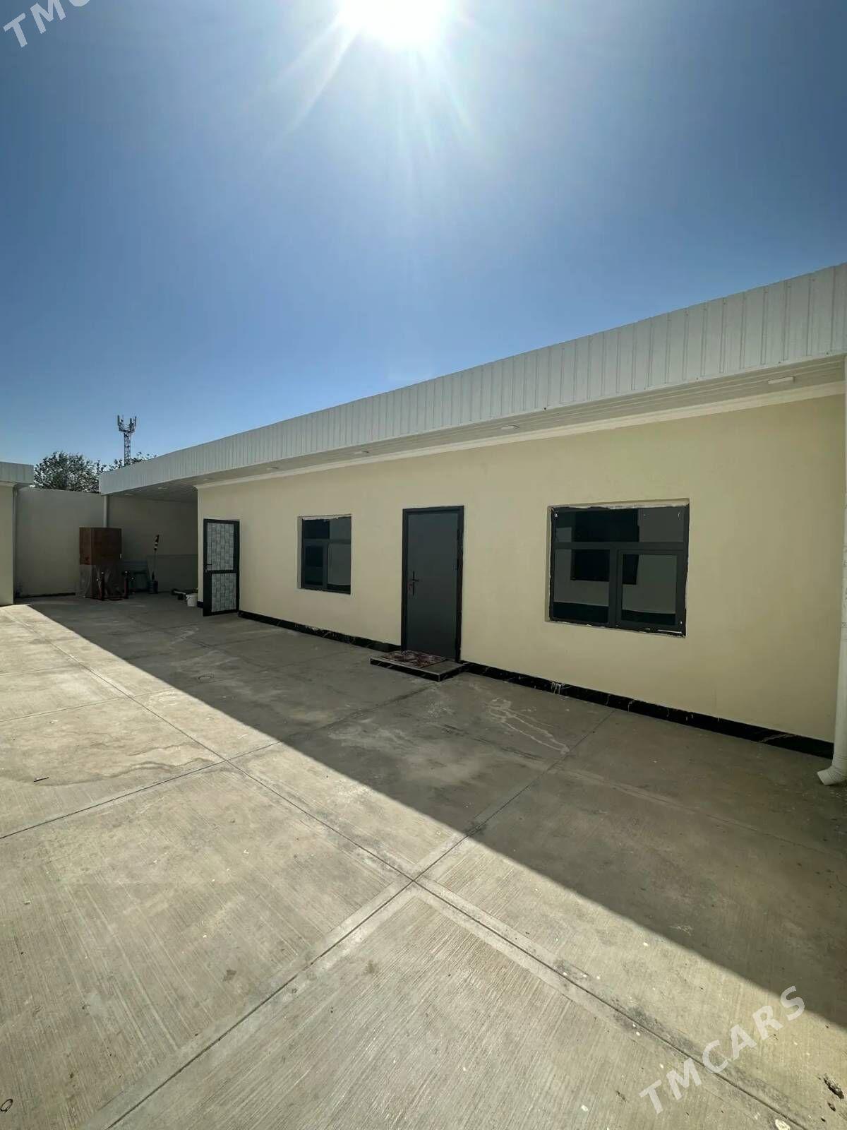 Gökje satlyk jay - Gökje - img 8