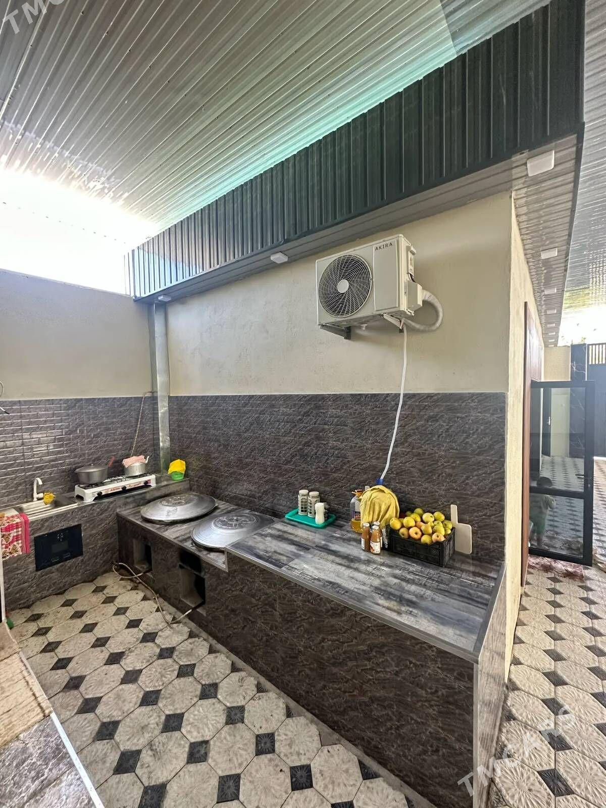 Gökje satlyk jay - Gökje - img 10