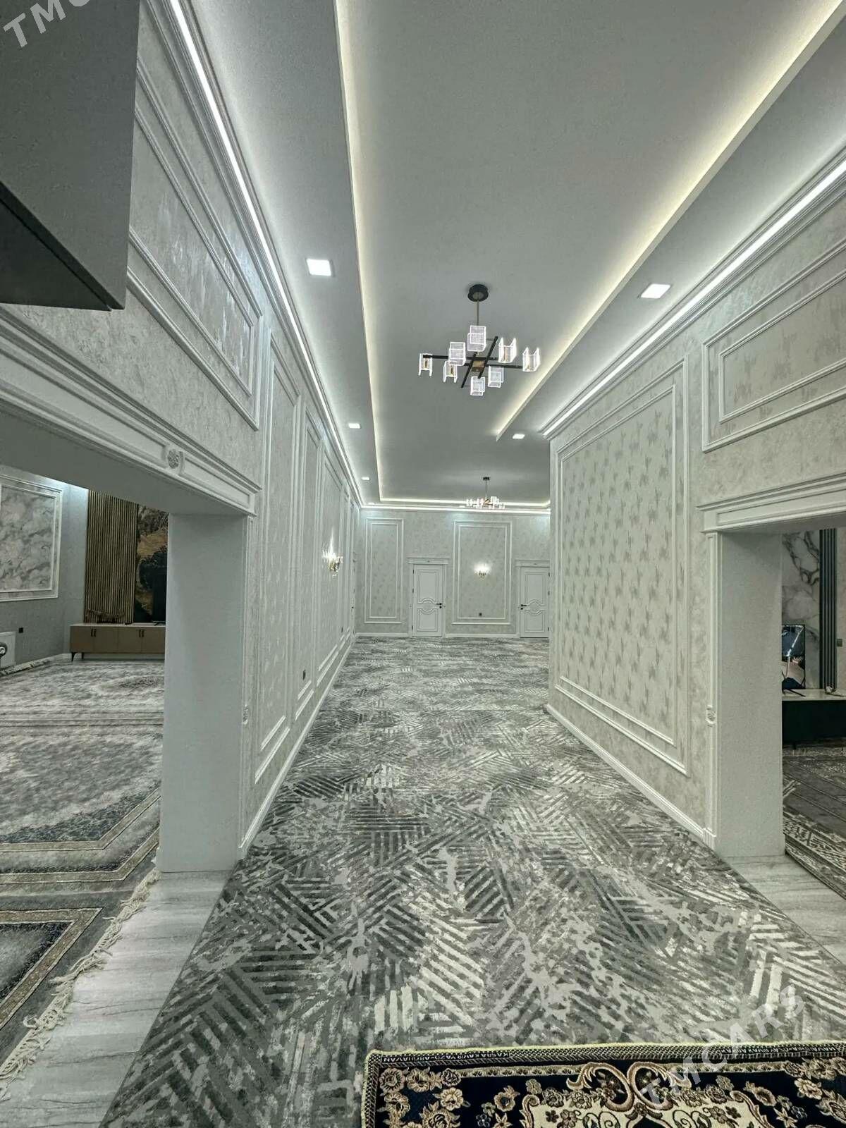 Gökje satlyk jay - Gökje - img 2