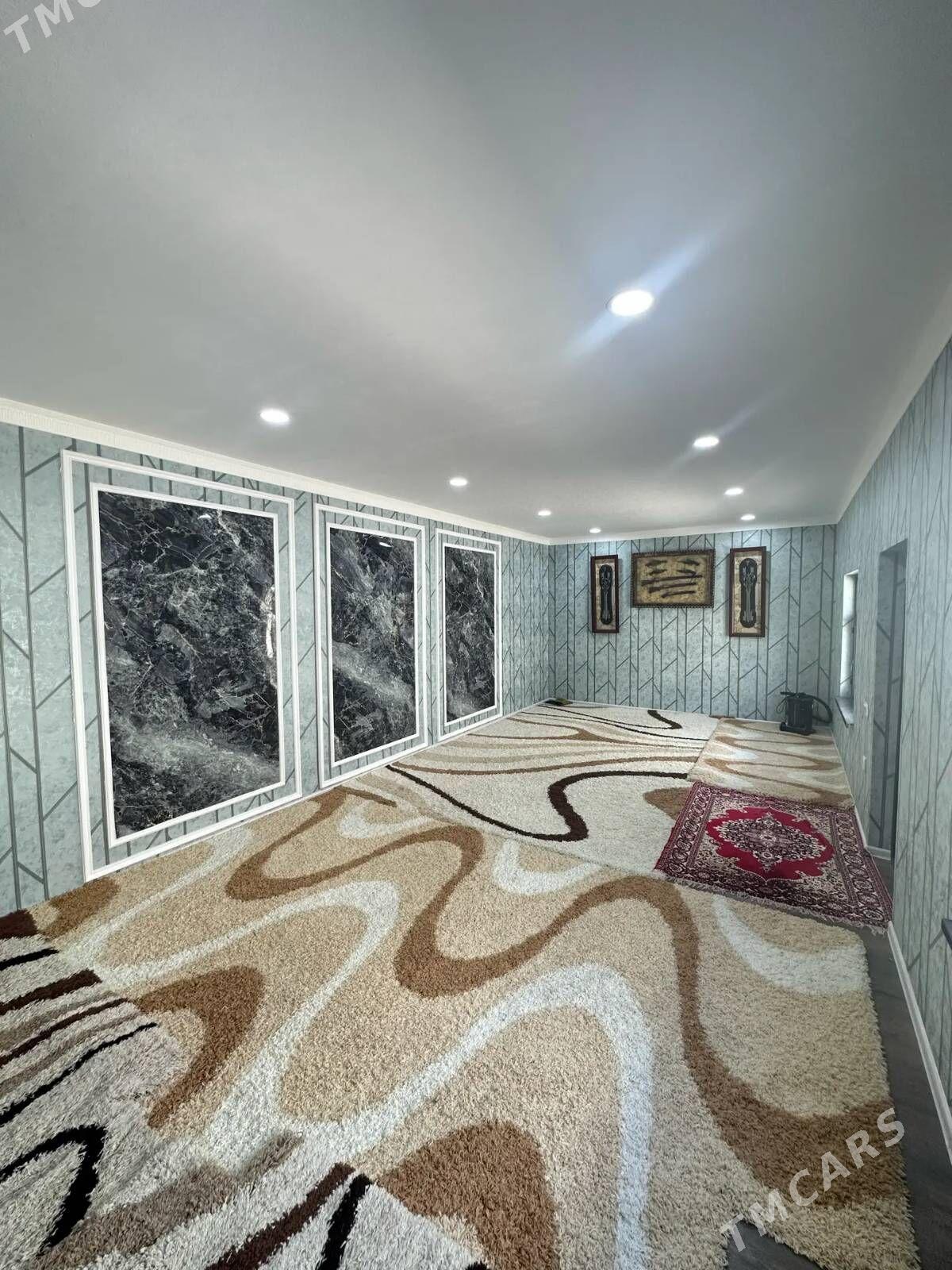 Gökje satlyk jay - Gökje - img 9