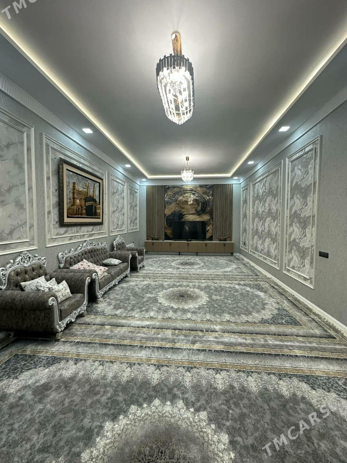 Gökje satlyk jay - Gökje - img 6