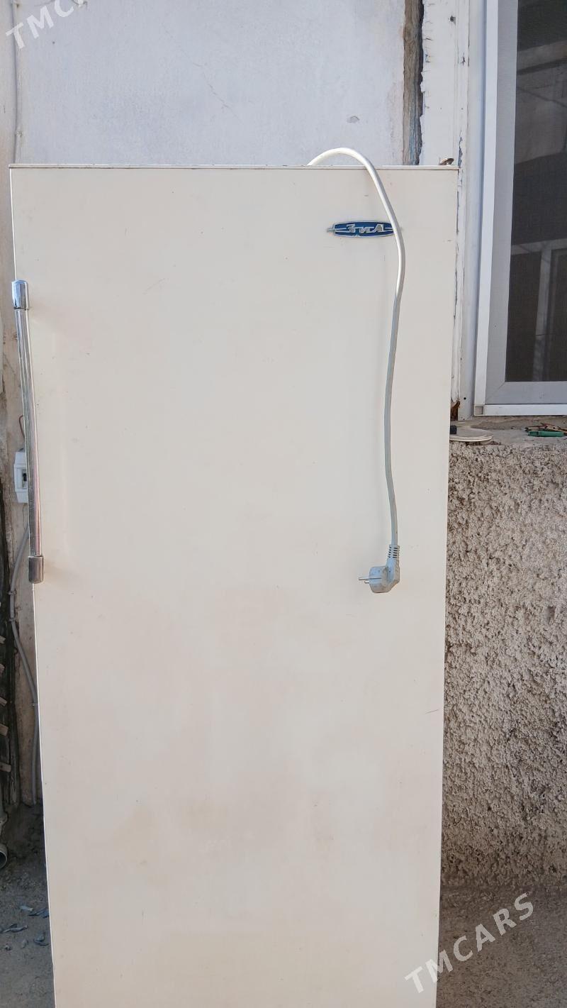 holadinik - Туркменбаши - img 2