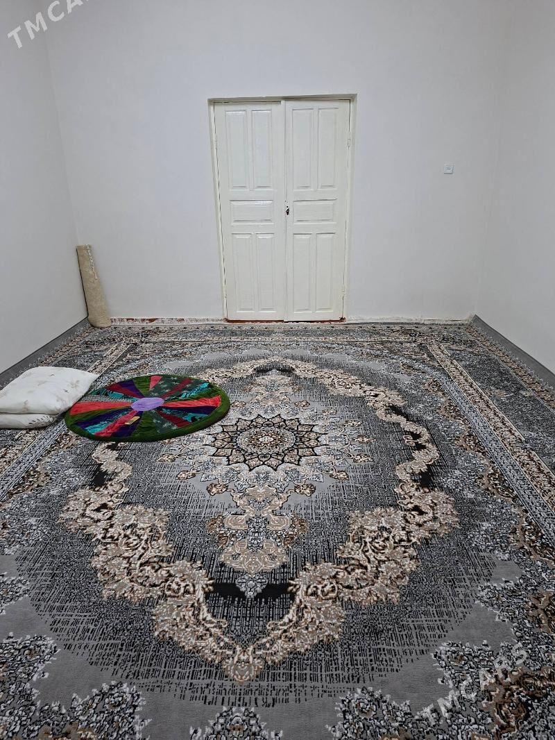 Arenda jaý - Hitrowka - img 2