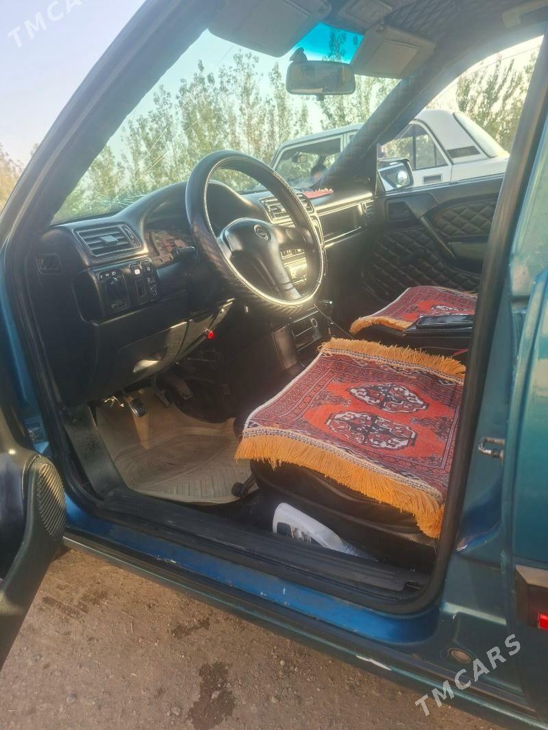 Opel Vectra 1993 - 50 000 TMT - Türkmenabat - img 7