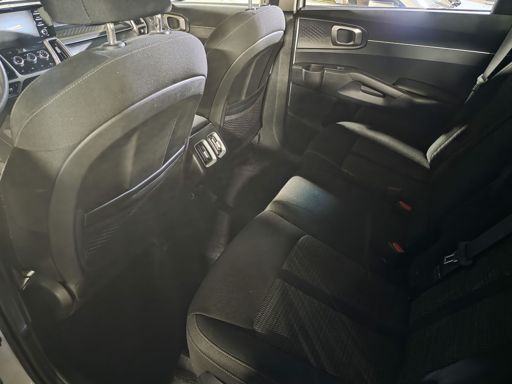 Kia Sorento 2022 - 345 000 TMT - Ашхабад - img 7