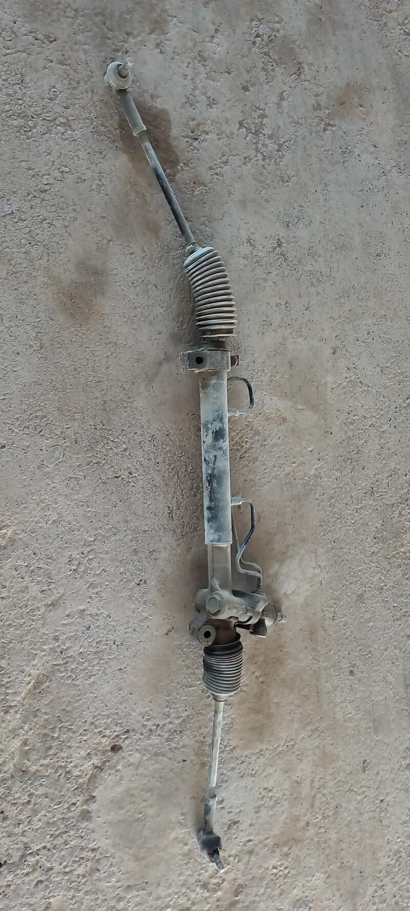 rulowoy tyaga 9 000 TMT - Саят - img 2