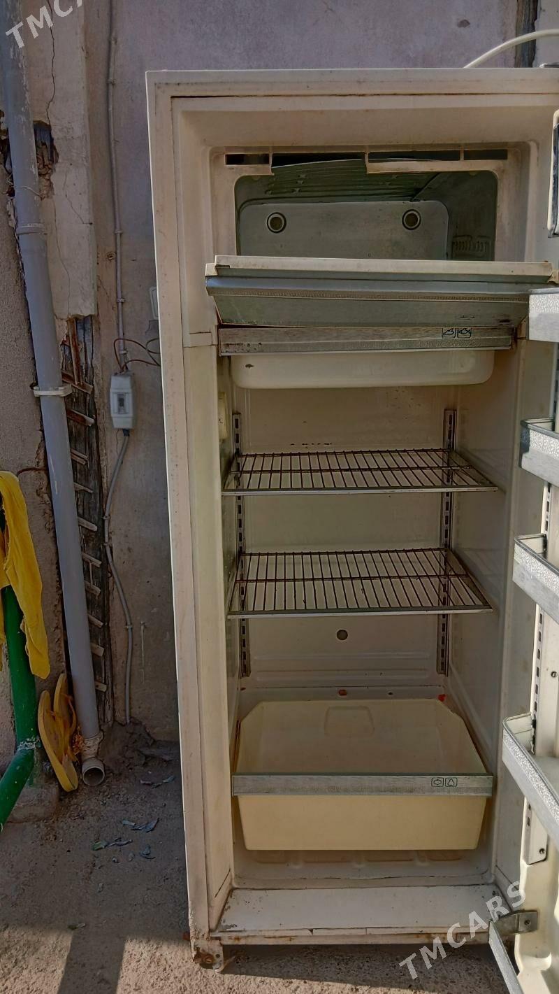 holadinik - Туркменбаши - img 3