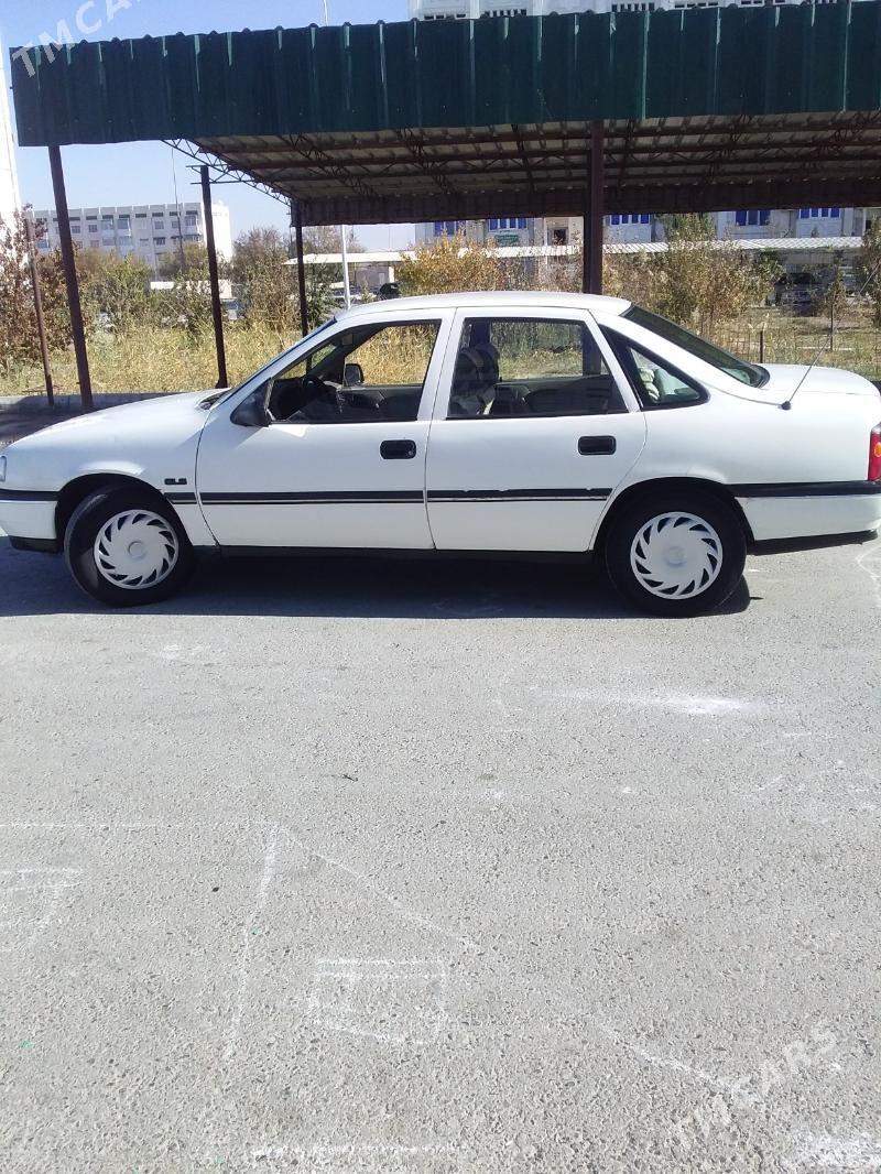 Opel Vectra 1990 - 26 000 TMT - Türkmenabat - img 4