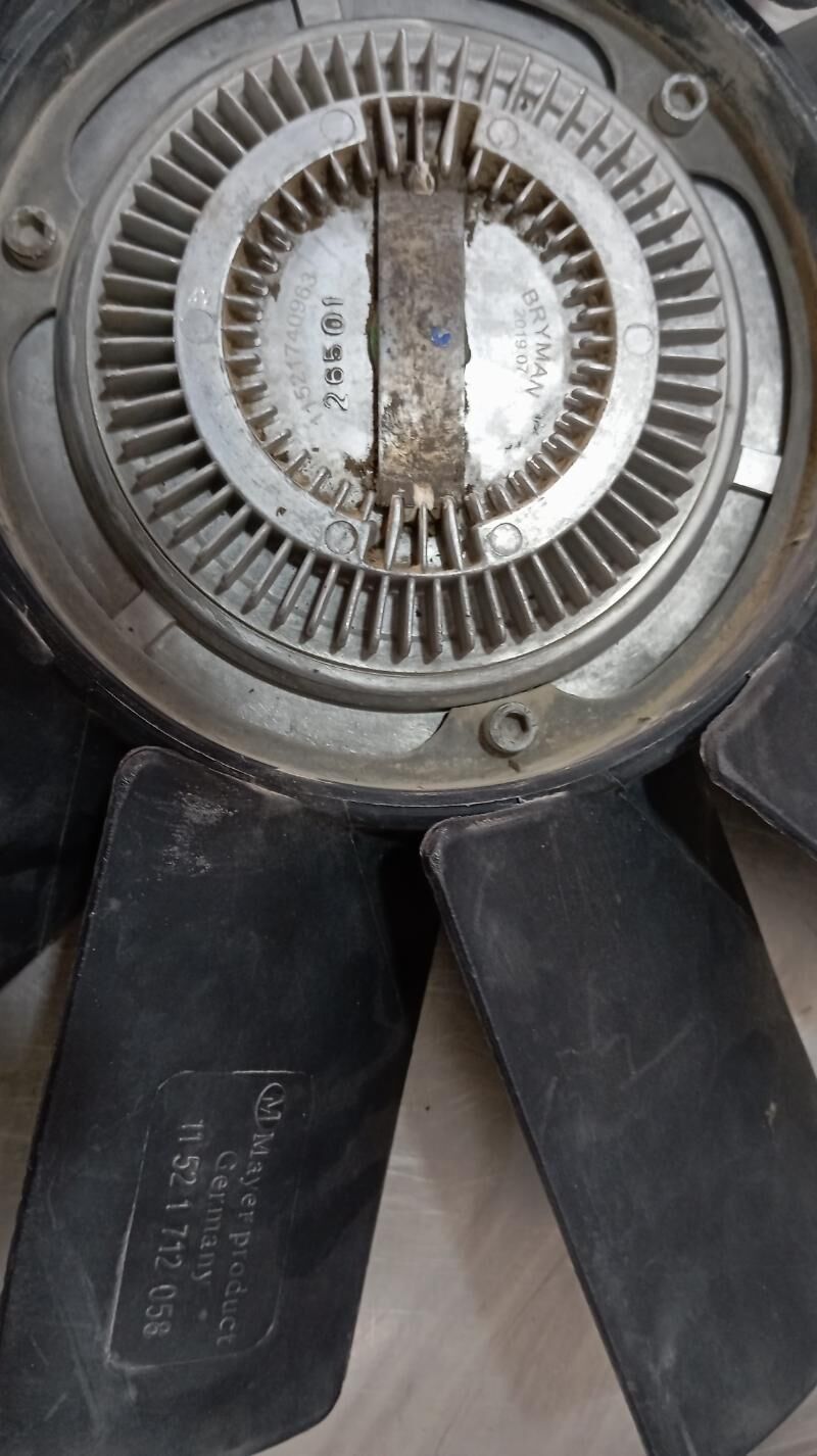 e36 e34 zapchast 100 TMT - Гызыларбат - img 4