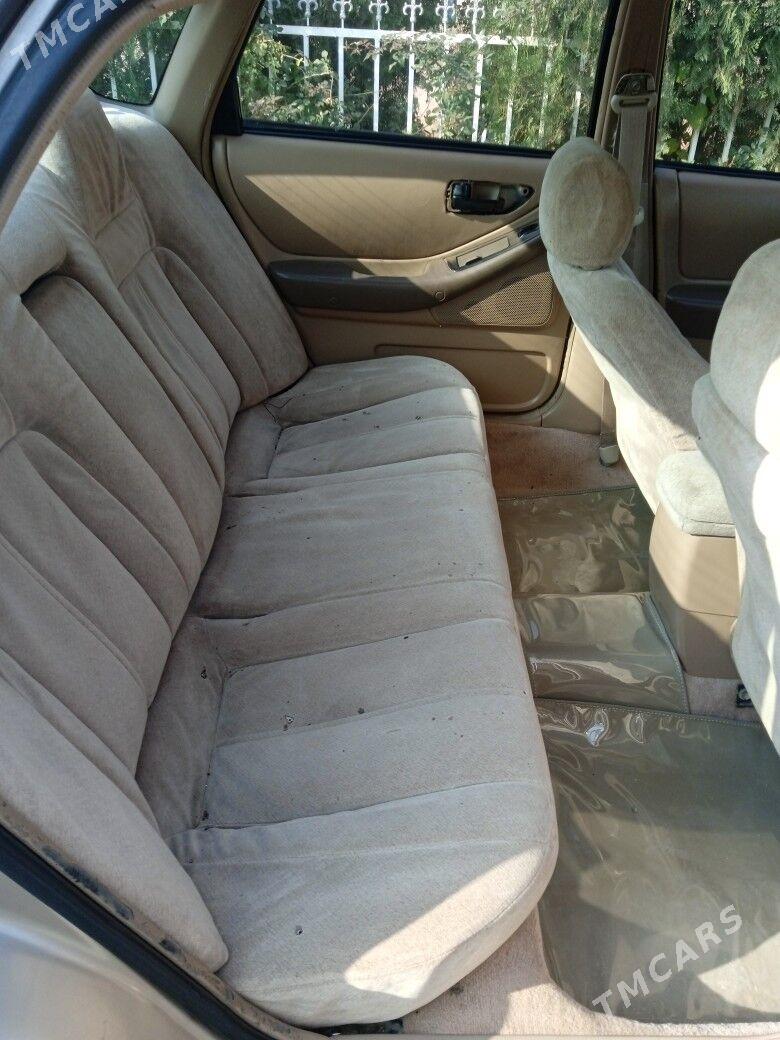 Toyota Avalon 1996 - 120 000 TMT - Gyzylarbat - img 5