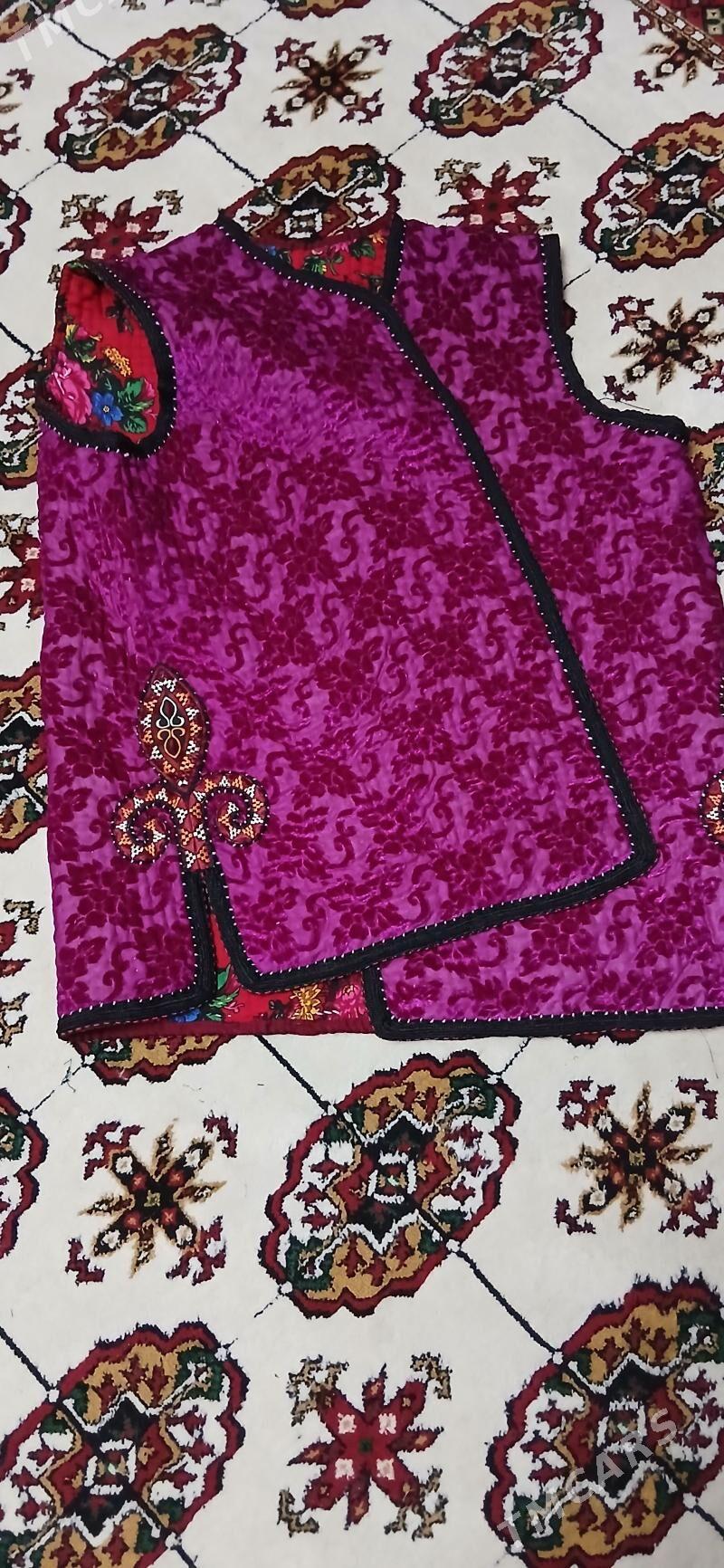 yensiz - Türkmenabat - img 7