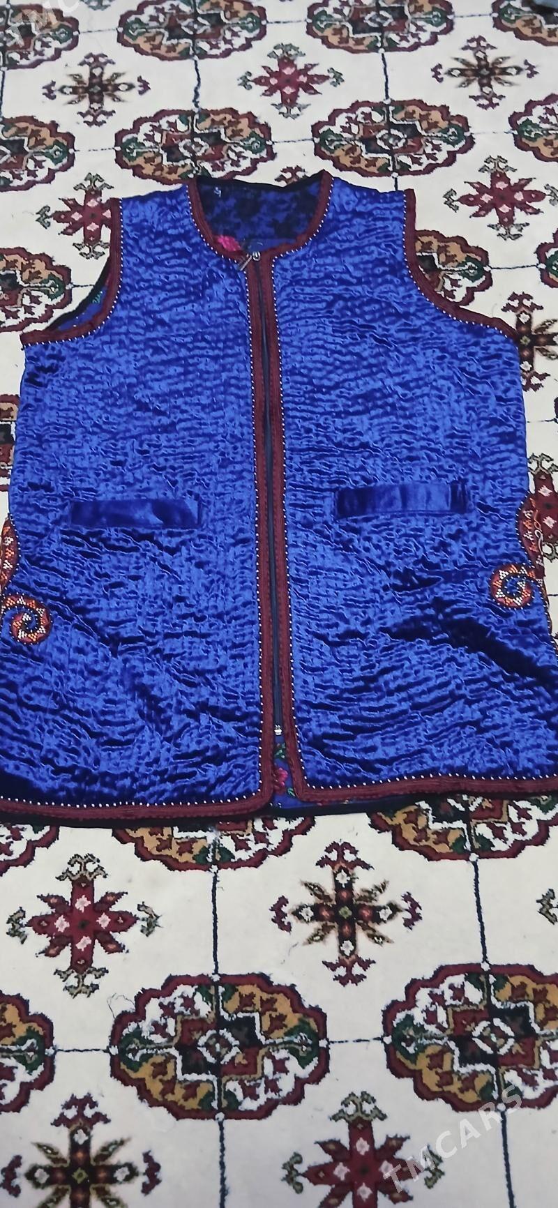 yensiz - Türkmenabat - img 6