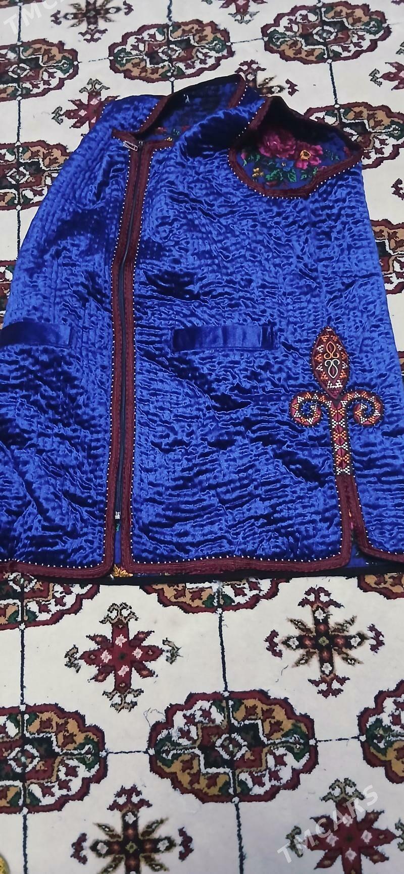 yensiz - Türkmenabat - img 5