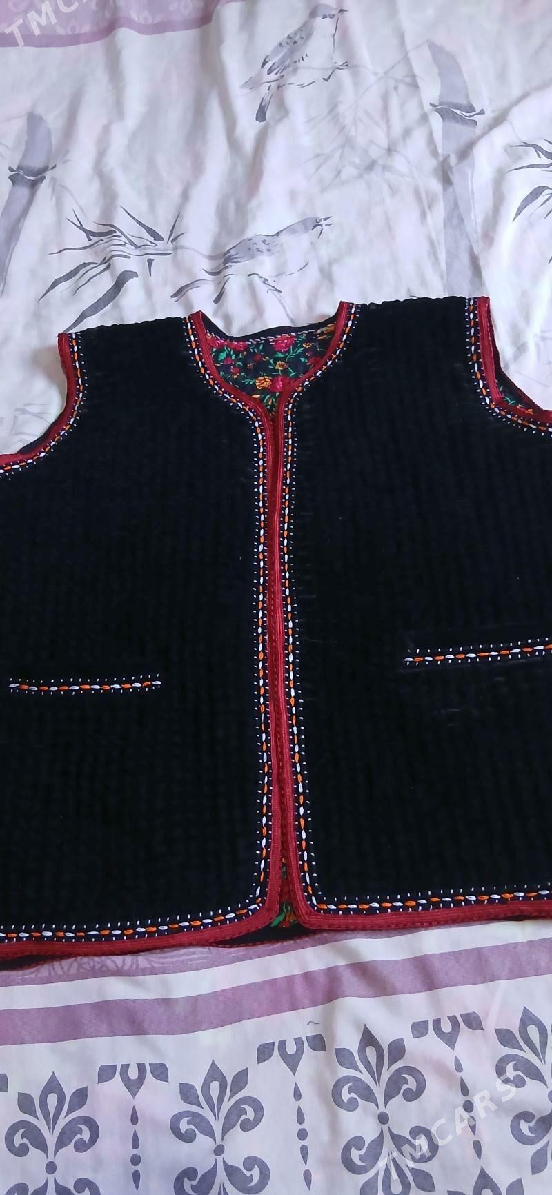 yensiz - Türkmenabat - img 2