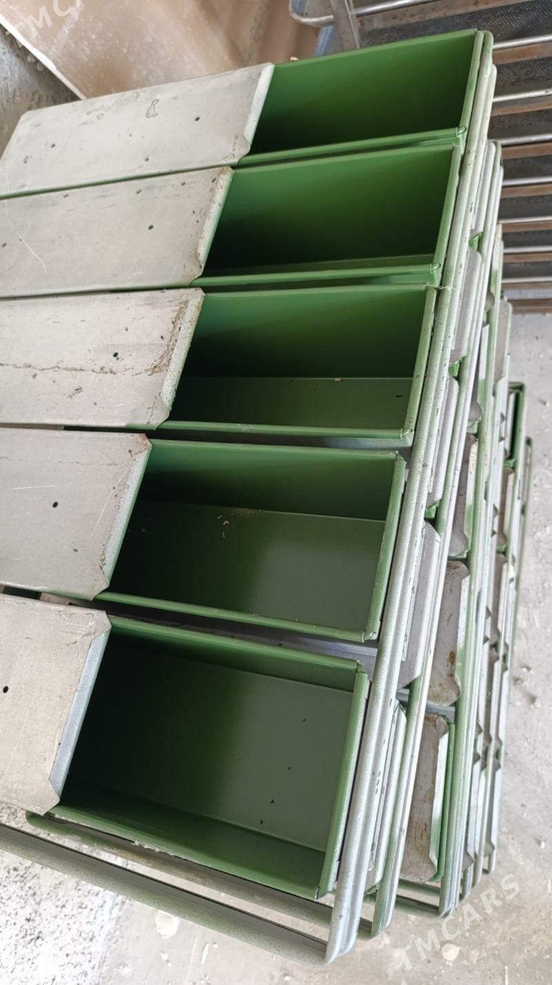 tast corek galyp - 4 mkr - img 1