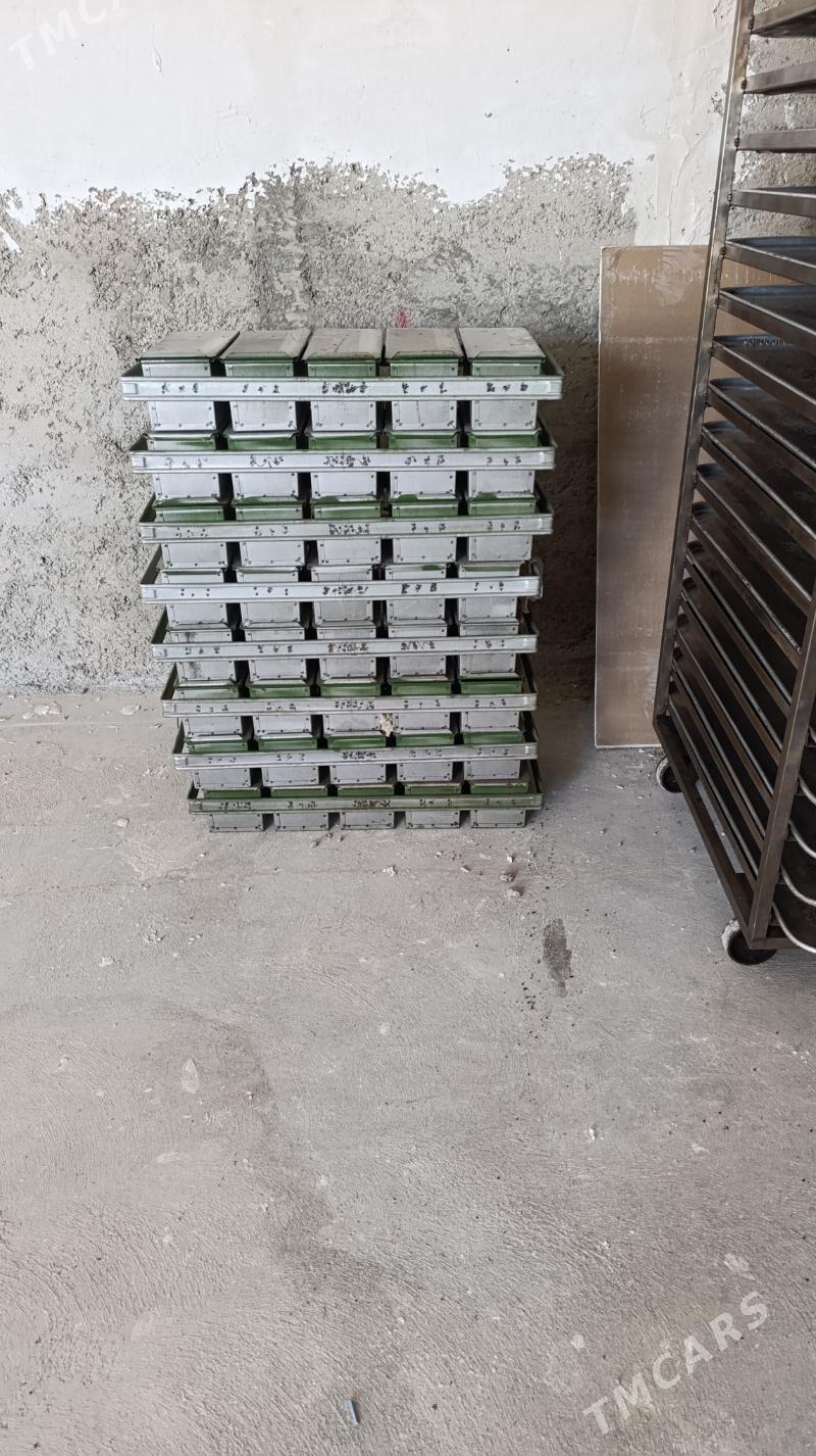 tast corek galyp - 4 mkr - img 2