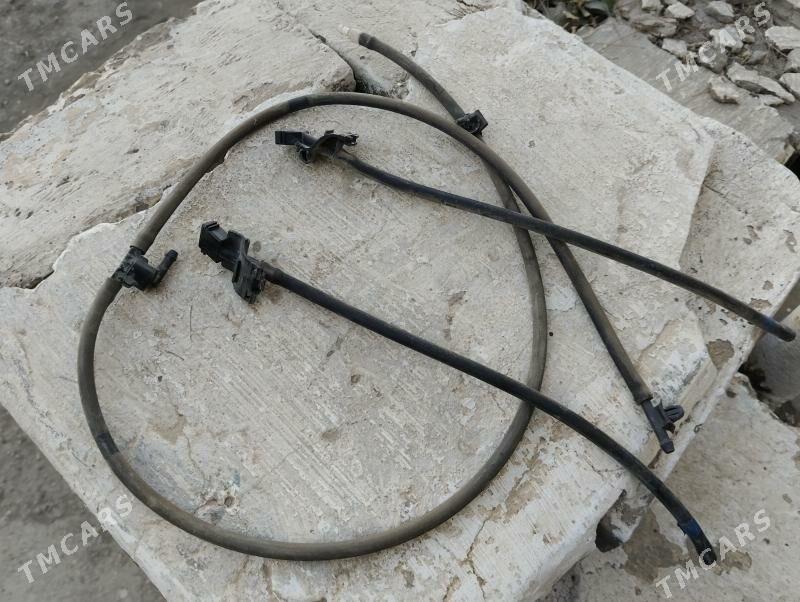 стол верстак слесаря железная - Türkmenabat - img 4