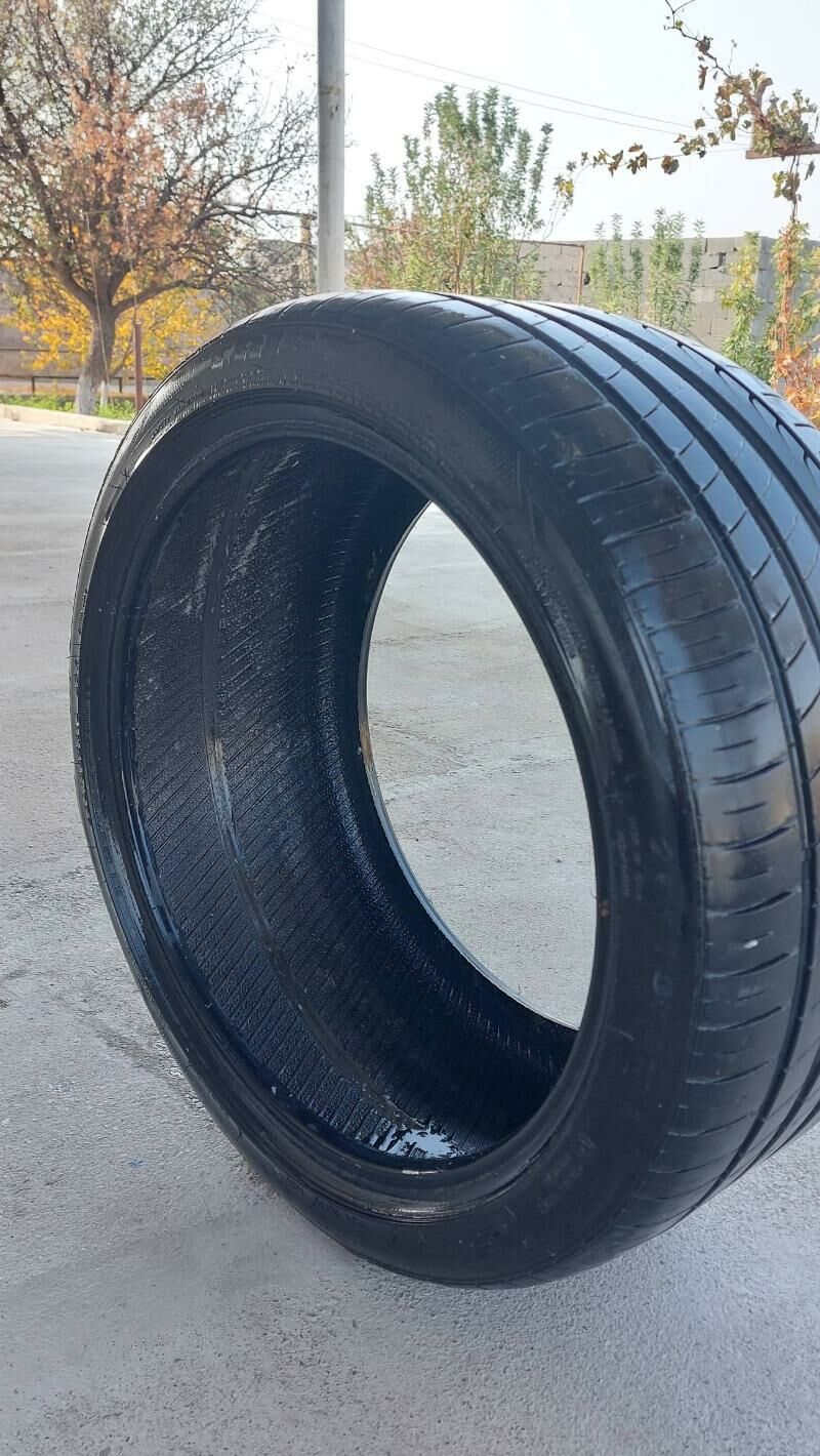 sroky pakrysga 18 lik 250 TMT - Гёкдепе - img 2