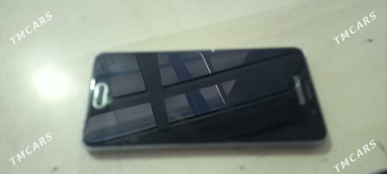 SAMSUNG A03 16 - Туркменбаши - img 2